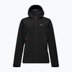 Jachetă de ploaie pentru femei Salewa Puez GTX 3L Epe black out