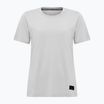 Tricou pentru femei Salewa Eagle Logo Patch 0060 optical white