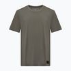 Tricou pentru bărbați Salewa Eagle Logo Patch 5A50 faded green