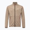 Tricou de trekking pentru bărbați Salewa Puez Cammio RO quicksand
