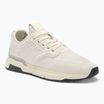 Încălțăminte pentru bărbați GANT Jeuton off white