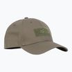 Șapcă pentru bărbați Alpha Industries VLC dark green