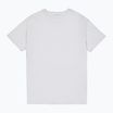 Tricou pentru bărbați Alpha Industries Basic Small Logo pastel grey