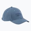 Șapcă pentru bărbați Alpha Industries VLC greyblue