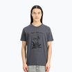 Tricou pentru bărbați  Alpha Industries Hawaii vintage grey
