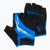ZIENER Mănuși de ciclism MTB Ceniz GELshock 798 albastru Z-988205/798/7,5