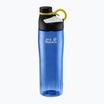 Sticlă turistică Jack Wolfskin Mancora 700 ml electric blue