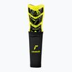 Apărători de tibie Reusch Shinguard Attrakt Supreme safety yellow/black