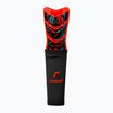 Apărători de tibie Reusch Shinguard Attrakt Supreme bright red/black