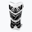 Apărători de tibie Reusch Shinguard Attrakt Lite black/white