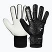 Mănuși de portar Reusch Attrakt Starter Solid black
