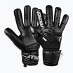 Mănuși de portar Reusch Attrakt Infinity NC black