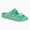 Papuci BIRKENSTOCK Arizona EVA Regular bold jade