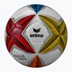 Minge de fotbal ERIMA Senzor Star Training various mărime 5