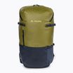 VAUDE CityGo 30 l rucsac din bambus