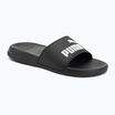 Papuci pentru femei  PUMA Popcat 20 puma black/puma black/puma white