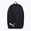 PUMA teamGOAL 23 rucsac de fotbal 22 l negru 076854_03