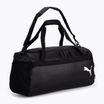 PUMA TeamGOAL 23 Teambag 54 l sac de fotbal negru 076859_03