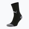 Șosete PUMA teamLiga Training puma black/ puma white