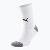 Șosete PUMA teamLiga Training puma white/ puma black
