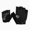 Mănuși de ciclism pentru bărbați Ziener MTB Collby Gel black
