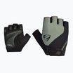 Mănuși de ciclism pentru bărbați Ziener MTB Collby Gel green stone
