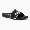 Papuci PUMA Leadcat 2.0 puma black/puma white