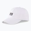 Șapcă PUMA Ess Cap III puma white