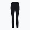 FILA jambiere pentru femei Benndorf High Waist negru