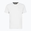 Tricou pentru bărbați FILA Berloz bright white