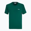 Tricou pentru femei FILA Biendorf aventurine