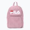 Rucsac FILA Fenyi 17 l pink nectar