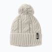 Căciulă de iarnă Jack Wolfskin Pompom seal