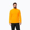 Bluză de trekking pentru bărbați Jack Wolfskin Taunus Hz