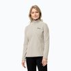 Bluză de trekking pentru femei Jack Wolfskin Taunus Hz