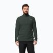 Bluză de trekking pentru bărbați Jack Wolfskin Taunus Hz