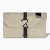 Trusă Jack Wolfskin Konya Waschsalon stone