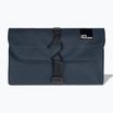 Trusă Jack Wolfskin Konya Waschsalon midnight sky