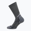 Șosete Jack Wolfskin Vojo Light CL dark grey