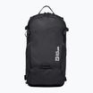 Rucsac Jack Wolfskin Velocity 20 l phantom