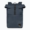 Rucsac de oraș Jack Wolfskin Island 20 l midnight sky