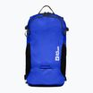 Rucsac Jack Wolfskin Velocity 20 l vibrant blue