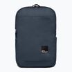 Rucsac de oraș Jack Wolfskin Terraview 20 l midnight sky