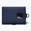 Portofel Jack Wolfskin Gutleut midnight sky
