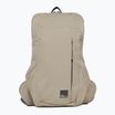 Rucsac de oraș pentru femei Jack Wolfskin Waimea 15 l stone