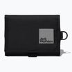 Portofel Jack Wolfskin Gutleut black