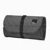 Cosmetician Jack Wolfskin Konya Waschsalon slate