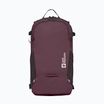 Rucsac Jack Wolfskin Velocity 20 l amaranth