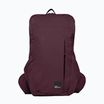 Rucsac urban damă Jack Wolfskin Waimea 15 l amaranth