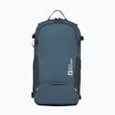 Rucsac Jack Wolfskin Velocity 20 l midnight sky